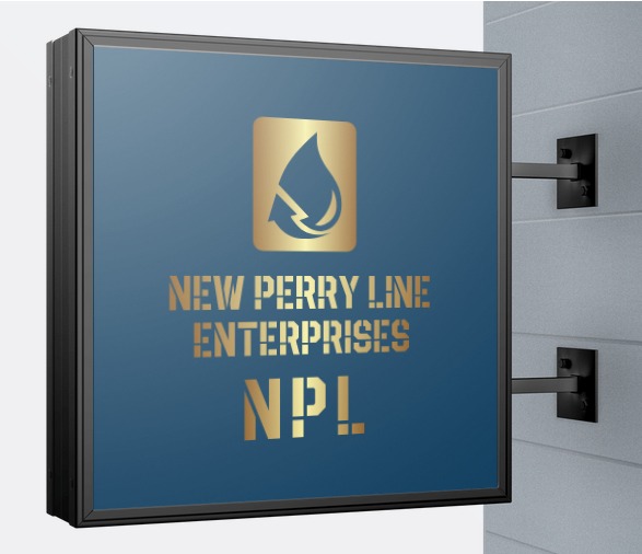 New PerryLine Battery Acid Manufacturing